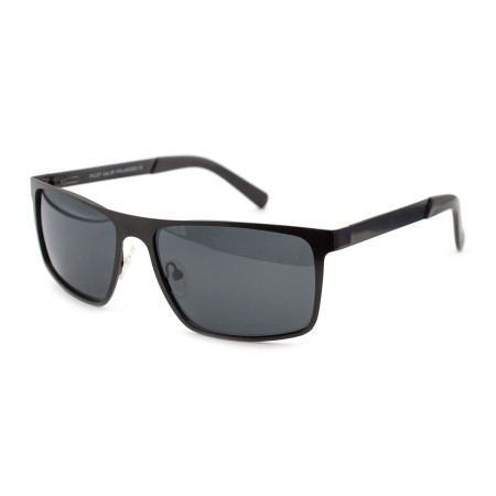 Pilot 24707-C1