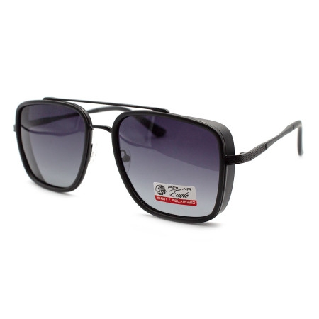 Polar Eagle 07109-c4