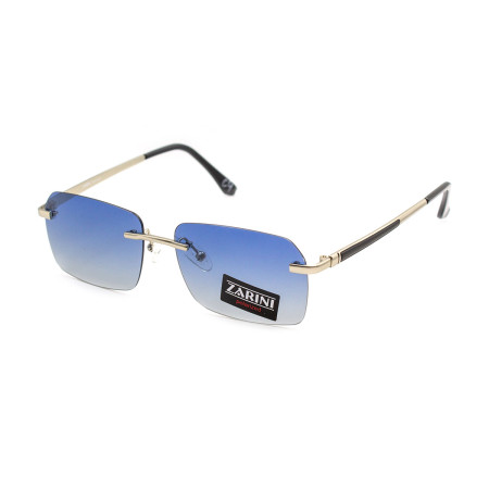 Zarini 0425-C4