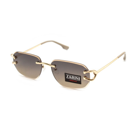 Zarini 21068-C5