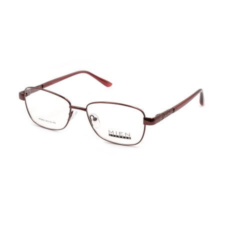 Mien 800-C12