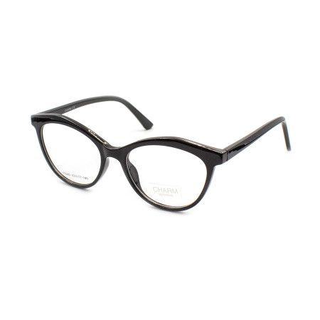Charm 11040-C1