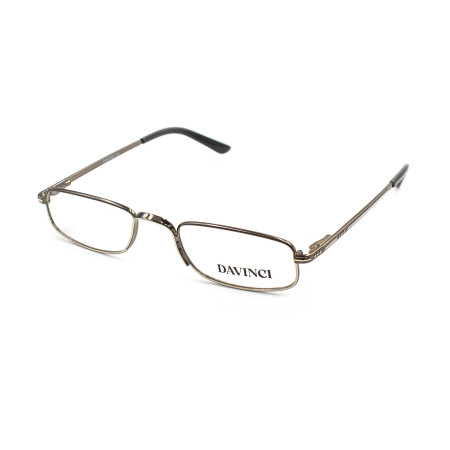 Davinci 8753-C3