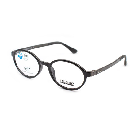 Romeo 25726-C2