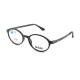Romeo 25726-C2