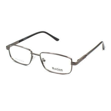 Barton 0169-C3