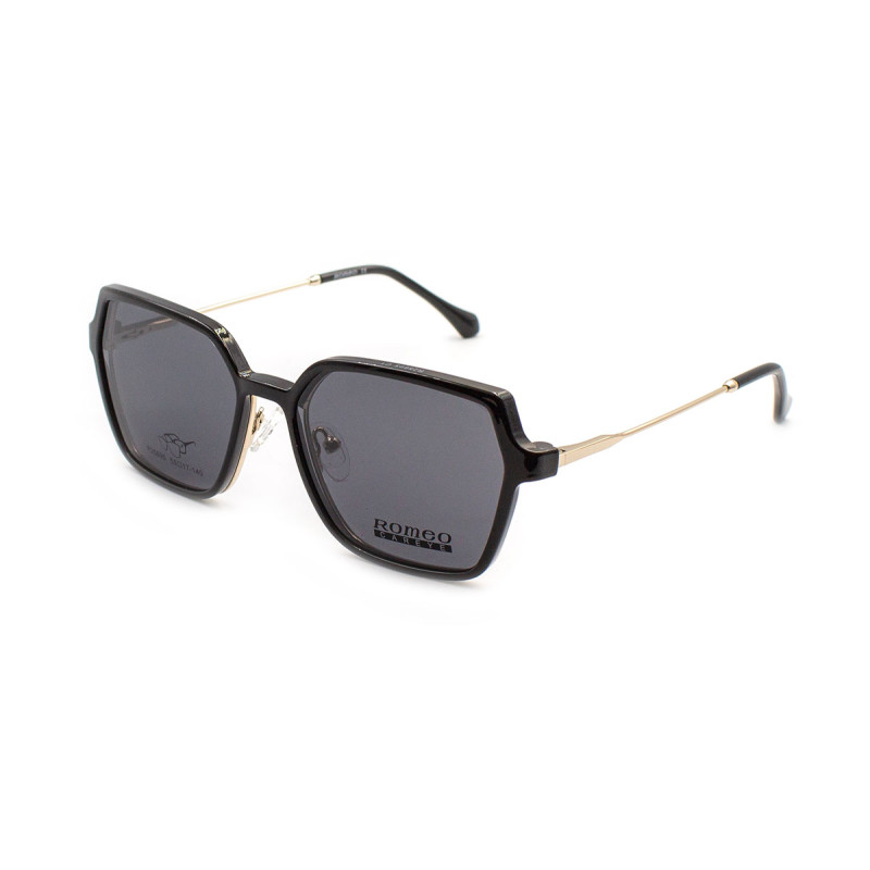 Romeo 25695-C1