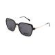 Romeo 25695-C1