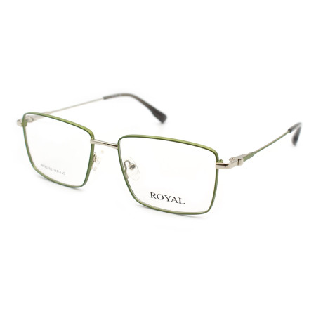 Royal 8420-C2