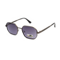 Polar Eagle 06247-C1