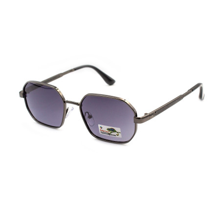 Polar Eagle 06247-C1