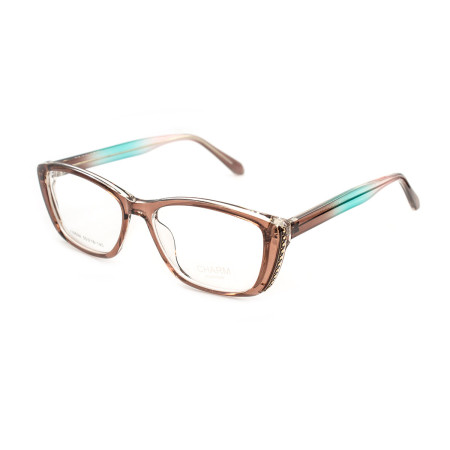 Charm 11059A-C6