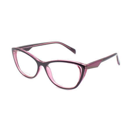 Charm 11020-C3