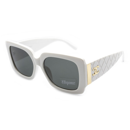 Elegance A6703-C5