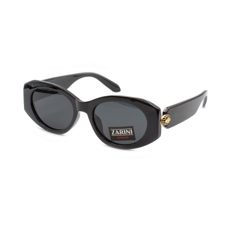 Zarini 14048-C1