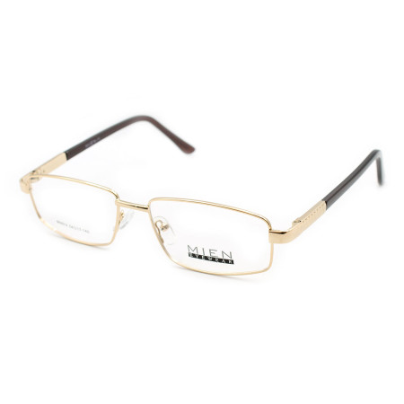 Mien 974-C1