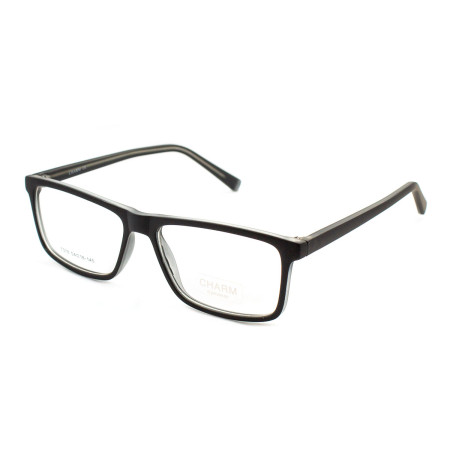 Charm 7078-C4