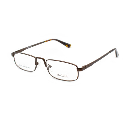 Dacchi 31673-C5