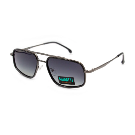 Moratti 2223-C56
