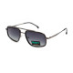 Moratti 2223-C56