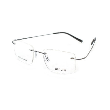 Dacchi 31872-C3