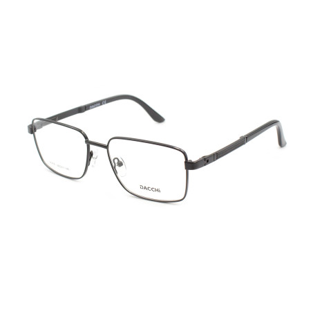 Dacchi 31476-C1
