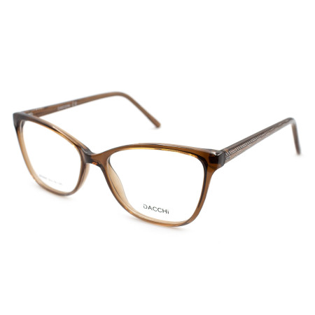 Dacchi D35690-C2