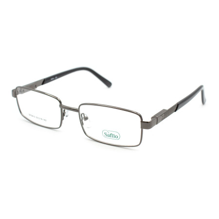 Safllo 5810-C12