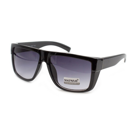 Matrius 3104-C1