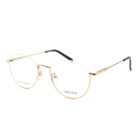 Dacchi 33994-C1