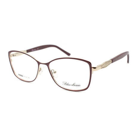 Blue Classic 63304-C3
