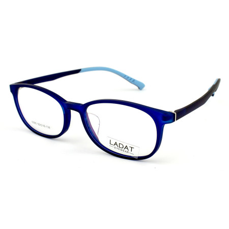 Ladat 5595-C3