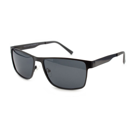 Pilot 24704-C1
