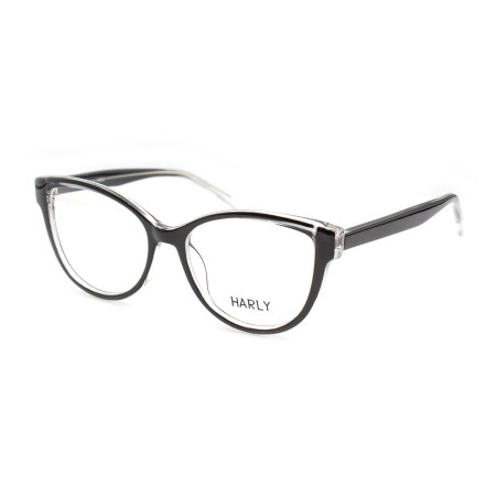 Harly 6551-C20