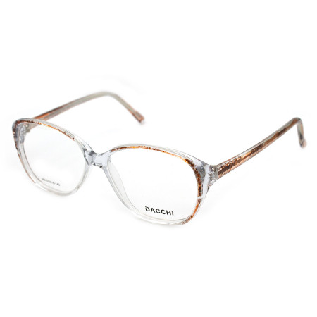 Dacchi 399-c521
