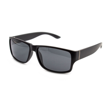 Cavaldi 68033-C3