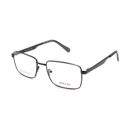 Dacchi 50087-C1