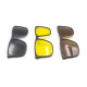 Romeo 25549A-C3