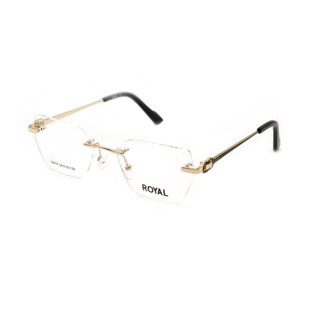 Royal 25614-C3