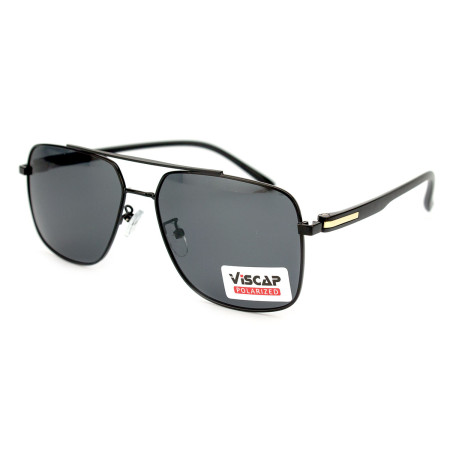 Viscap 9215-C1