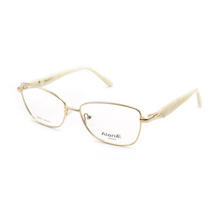 Alanie 90071-C1