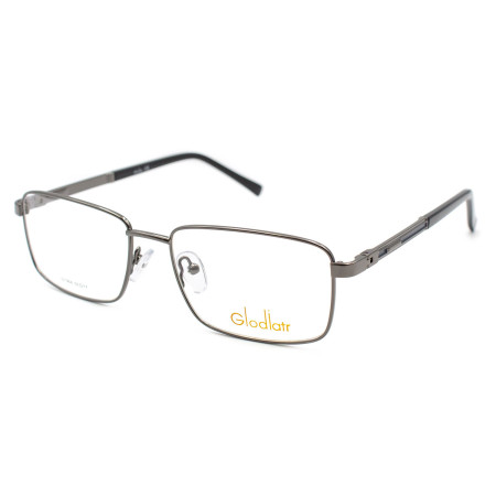 Glodiatr 1964-C3