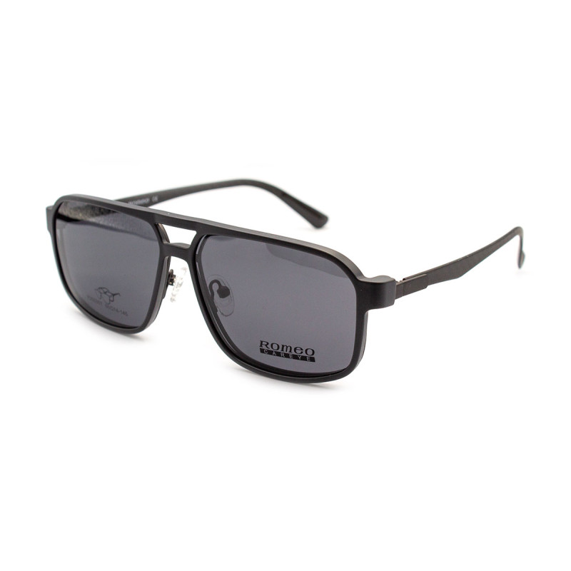 Romeo 25535T-C2