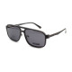 Romeo 25535T-C2