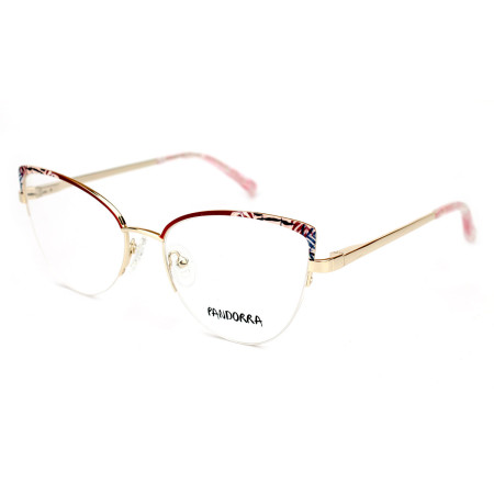 Pandorra D3307-C3