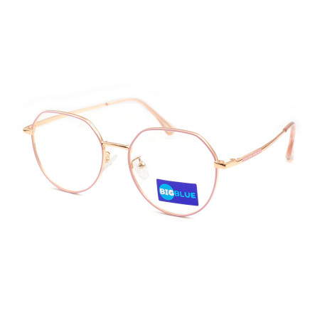 Bigblue 85002-C6