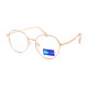 Bigblue 85002-C6