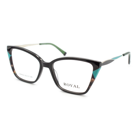 Royal 4002-C4
