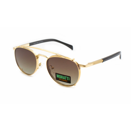 Moratti PS2196-C101