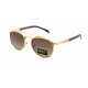 Moratti PS2196-C101